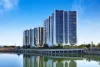 2702/2 The Lanes Boulevard, Mermaid Waters, Qld 4218-Image