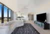 2702/2 The Lanes Boulevard, Mermaid Waters, Qld 4218-Image