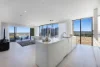 2702/2 The Lanes Boulevard, Mermaid Waters, Qld 4218-Image