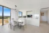2702/2 The Lanes Boulevard, Mermaid Waters, Qld 4218-Image