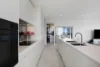 2702/2 The Lanes Boulevard, Mermaid Waters, Qld 4218-Image
