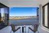 2702/2 The Lanes Boulevard, Mermaid Waters, Qld 4218-Image