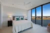 2702/2 The Lanes Boulevard, Mermaid Waters, Qld 4218-Image