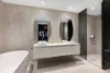 2702/2 The Lanes Boulevard, Mermaid Waters, Qld 4218-Image