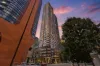 2702/20 Parkes Street, Harris Park, NSW 2150