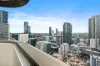 2702/20 Parkes Street, Harris Park, NSW 2150-Image
