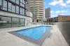 2702/20 Parkes Street, Harris Park, NSW 2150-Image