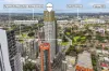 2702/20 Parkes Street, Harris Park, NSW 2150-Image