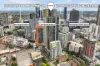 2702/20 Parkes Street, Harris Park, NSW 2150-Image