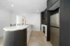 2702/20 Parkes Street, Harris Park, NSW 2150-Image