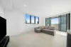 2702/20 Parkes Street, Harris Park, NSW 2150-Image