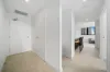 2702/20 Parkes Street, Harris Park, NSW 2150-Image