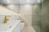 2702/20 Parkes Street, Harris Park, NSW 2150-Image