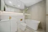 2702/20 Parkes Street, Harris Park, NSW 2150-Image