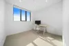 2702/20 Parkes Street, Harris Park, NSW 2150-Image