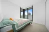 2702/20 Parkes Street, Harris Park, NSW 2150-Image