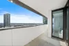 2702/20 Parkes Street, Harris Park, NSW 2150-Image