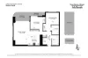 2702/20 Parkes Street, Harris Park, NSW 2150-Floorplan