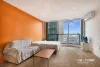 2702/288 Spencer Street, Melbourne, Vic 3000