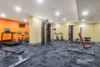 2702/288 Spencer Street, Melbourne, Vic 3000-Image