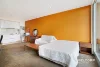 2702/288 Spencer Street, Melbourne, Vic 3000-Image