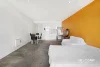 2702/288 Spencer Street, Melbourne, Vic 3000-Image