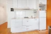 2702/288 Spencer Street, Melbourne, Vic 3000-Image