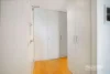 2702/288 Spencer Street, Melbourne, Vic 3000-Image