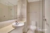 2702/288 Spencer Street, Melbourne, Vic 3000-Image