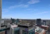 2702/288 Spencer Street, Melbourne, Vic 3000-Image