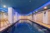 2702/288 Spencer Street, Melbourne, Vic 3000-Image