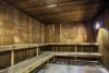 2702/288 Spencer Street, Melbourne, Vic 3000-Image
