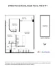 2702/3 Yarra Street, South Yarra, Vic 3141-Floorplan