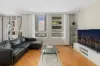 2702/343 Pitt Street, Sydney, NSW 2000