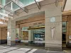 2702/343 Pitt Street, Sydney, NSW 2000-Image