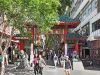2702/343 Pitt Street, Sydney, NSW 2000-Image