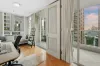 2702/343 Pitt Street, Sydney, NSW 2000-Image