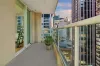 2702/343 Pitt Street, Sydney, NSW 2000-Image