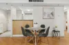 2702/343 Pitt Street, Sydney, NSW 2000-Image