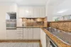 2702/343 Pitt Street, Sydney, NSW 2000-Image