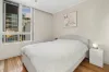 2702/343 Pitt Street, Sydney, NSW 2000-Image
