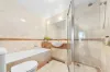 2702/343 Pitt Street, Sydney, NSW 2000-Image