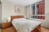 2702/343 Pitt Street, Sydney, NSW 2000-Image