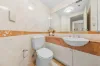 2702/343 Pitt Street, Sydney, NSW 2000-Image
