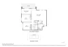 2702/343 Pitt Street, Sydney, NSW 2000-Floorplan