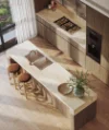2702/37 Archer Street, Chatswood, NSW 2067-Image