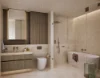 2702/37 Archer Street, Chatswood, NSW 2067-Image