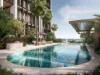 2702/37 Archer Street, Chatswood, NSW 2067-Image