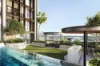 2702/37 Archer Street, Chatswood, NSW 2067-Image