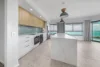 2702/43E Knuckey Street, Darwin City, NT 0800
